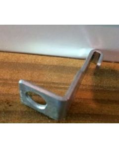 CLIP,GRIDIRON