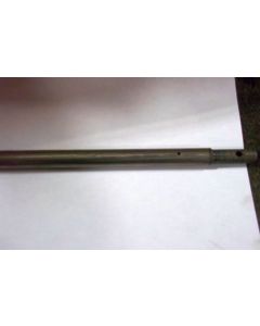 SHAFT,DRIVE,AUG-MATIC