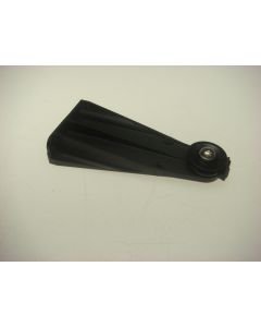 Idler pulley f/frame MVT-10/17M