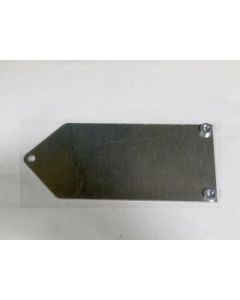TABLE DIVERTER BRACKET NXB