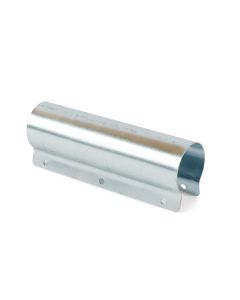 Coupling f/conveying tube DR850