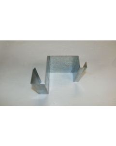 BRKT,MAGNET SUPPORT