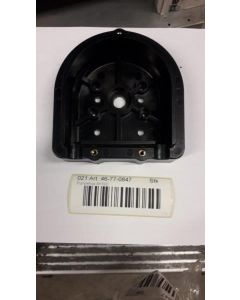 Pump Housing M1500