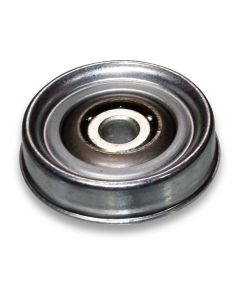Load-bearing roller MTR 48x1.5 d=8.2mm