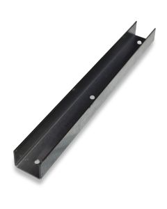Support f/drive front grid collapsible NAT-70 V13 f/drive MB