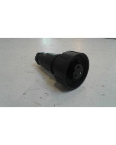 Extension Link 24V/10A 3P Ip68