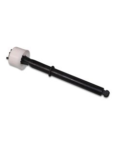 Sqare part set B for medicator 9-3400 L/h 0.2-5.0%