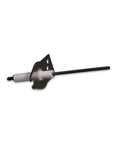 Ionization electrode Q 354 Beru N50500075 for GP14
