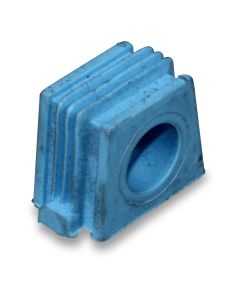 Sealing for junction box for 1 cable 12,2/13,3mm
