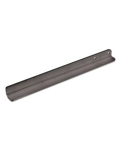 Post SST f/hanging slat level H400
