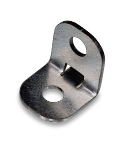 Tension slide Colony hand gathering nest PickUp