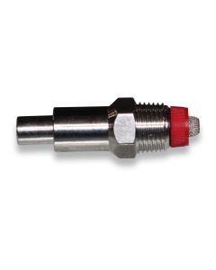 Nipple drinker SST steel f/feeder AP-TIZER (FB00012)