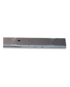 Cross member 1533 Nova-250 V16