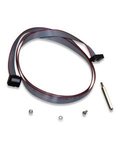 Accessories for modules MC99