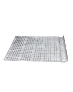 Bottom wire grille 1206 MB level w/ad 1900 EB92 NAT-70 V18