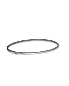 Tension ring SR 63 w/pack.ring