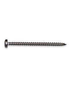 Chipboard screw 5.0x 80 ABC-Spax counter sunk hd SST