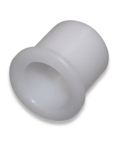 Collar bush guiding post/selection CM/ESF
