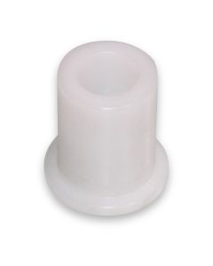 Collar bush trough flap CM/ESF