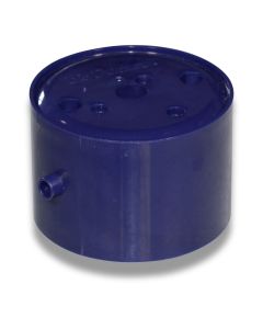 Body half 1 drive unit Easy Slider