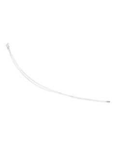 Traction rope cpl f/nest blocker RelaxGo