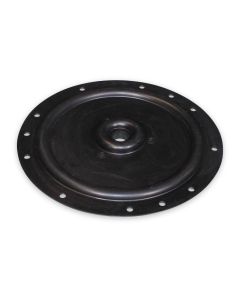 Diaphragm for pressure regulator 6001-HMC
