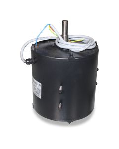 Motor for GP95-BCU BX350E55AR