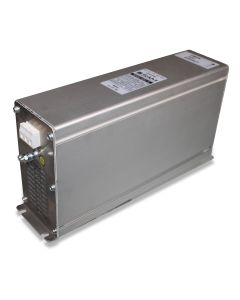 Sinusoidal filter SFDC 6A f/frequency con. Fuji