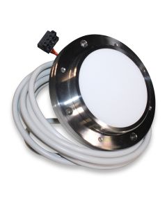 Humidity sensor FMS 410K Humy 300