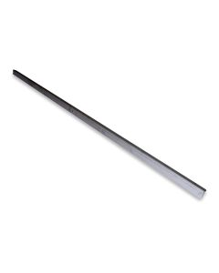 Cross brace SST below nest E400 Relax 2.0 LB600