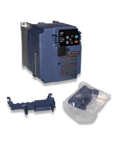Frequency conv. ACE 5.5A 380-480V 50/60Hz 3Ph IP20