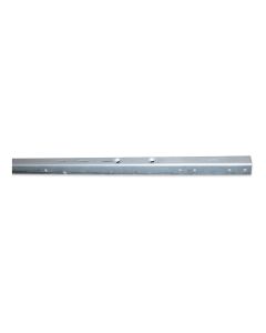 Post 3t 1.5mm Zn MCZ EV-P1250/a