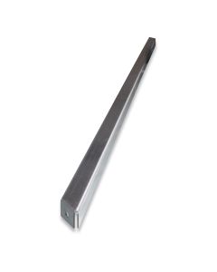 Diagonal-strut XL lh end set MB-idler Nova-260