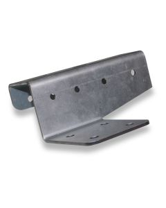 Bracket lh f/longitud supp. drive man. cpl low sep Filia