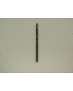 SPRING, F/LIMIT SWITCH (86-00-5953)