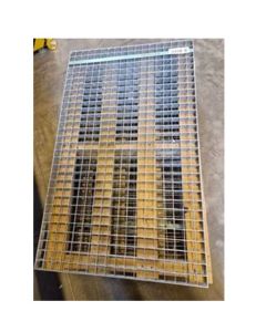 Platform Roast 700x1000mm