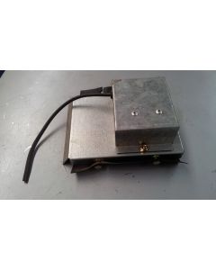 Micro discharge transfer unit