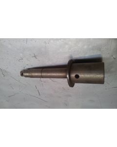 Reducer Sa67 Am90 R23,22 Flange Lec