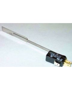 SWITCH,SNAP LEVER,W/SAIL SAME AS 40-40-4741
