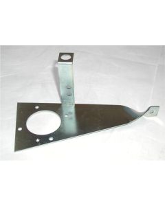 Hanger motorside for DOLL 99