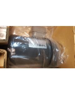 Drive 0,18kW 3Ph 220/380V 60Hz IP55 FS1,15 1695rpm η64