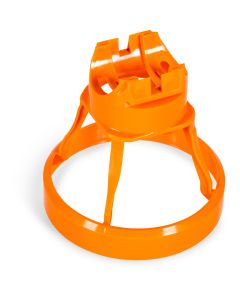 Cylinder inner for Vista 360