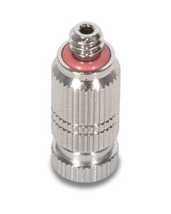 Nozzle T 0.2mm SST 4.5l/h 70bar