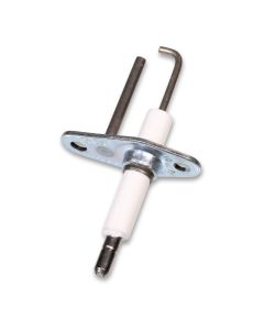 Ignition electrode for JetMaster NG-L