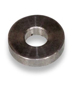 Washer SST f/agitator rod retrofit kit