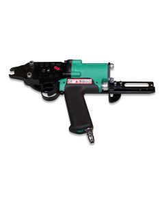 Ringer pneumatic AC02