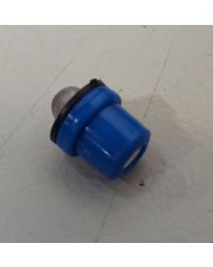 Nebulizer Nozzle Plastic 200 Blue Hight Pres 300-420l 5-6 l