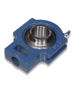 Bearing type D35 UCT 207 GGG triple covering