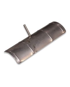 Shutter, SST, for feed valve type Pigsy 60 (FX01056)