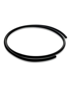 Pipe 25x2.7 mm PN6 PE